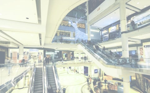 �̳����չ����ܽᣨ��ѡ12ƪ��