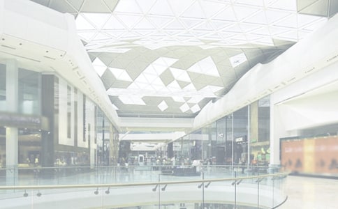 �̳����������ܽᣨ��ѡ10ƪ��