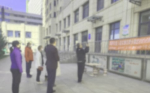 2022���������ϰ����ܽᣨ��ѡ15ƪ��