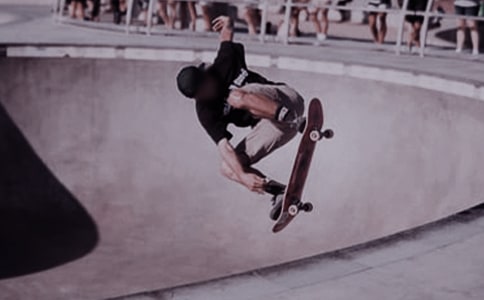 �������Ź����ܽᣨͨ��12ƪ��