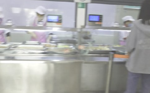 ����ʳ�óа�������ͨ��6ƪ��