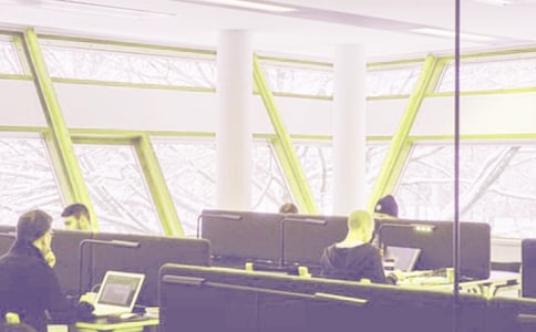 ��ѧʵϰ��ʵϰ���棨ͨ��26ƪ��