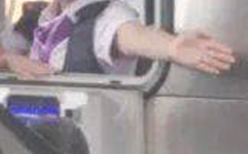 ��ѡ���ٹ�·�շ�Ա�����ܽ�10ƪ