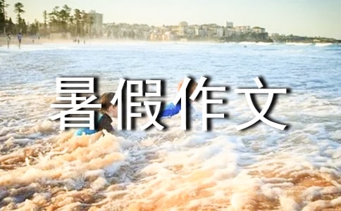 ��������ز�