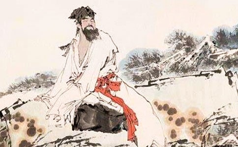 ��������ȥ�������ģ���ѡ16ƪ��