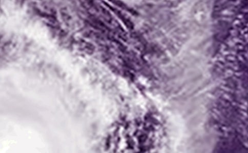 ��д��̨��ľ���320��