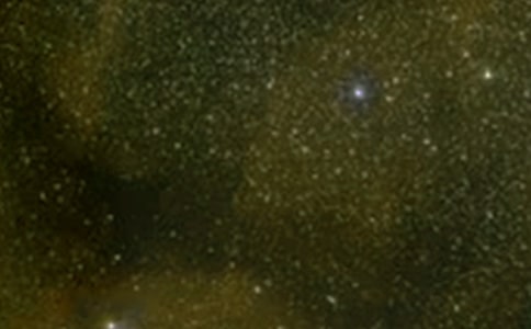 ̫���������ģ�ͨ��30ƪ��