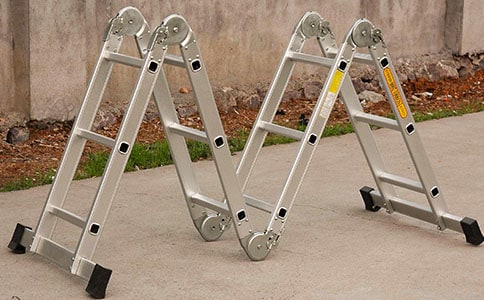 ��������̰��������ӣ���ѡ15ƪ��