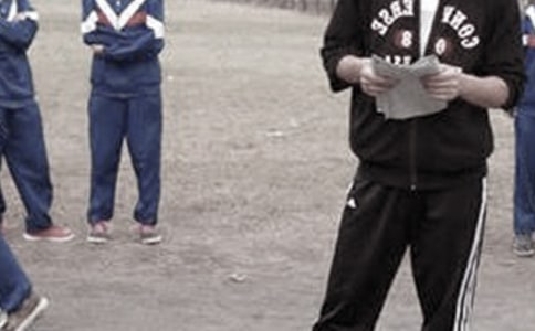 ������ʦ���˹����ܽᣨ��ѡ25ƪ��