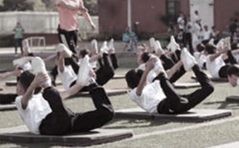 Сѧ���꼶������ѧ�����ܽᣨ��ѡ12ƪ��