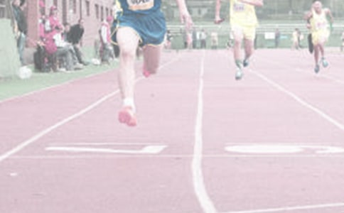 �ﾶ��ѵ�������ƻ�