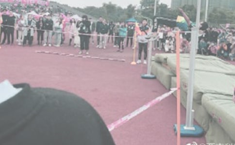 ���ߵ����ģ�ͨ��36ƪ��