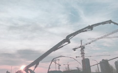 ��ľ������ʶʵϰ���棨ͨ��17ƪ��