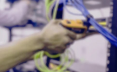 ����ά��ʵϰ���棨ͨ��18ƪ��