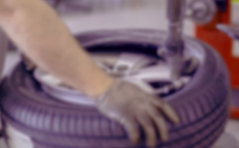 ��ҵά�޹����˹����ܽᣨ��ѡ11ƪ��