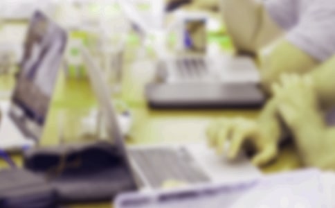 ��Ա���˹����ܽᣨ��ѡ10ƪ��