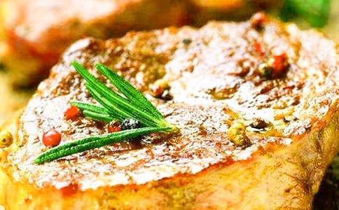 ����ʵϰ���棨ͨ��10ƪ��