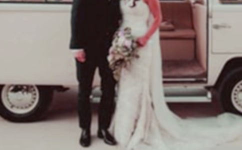 ��ʽ����߻�����