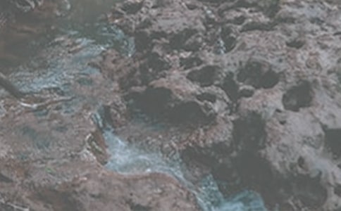 СϪ���ĸ��ѧ��ƣ�ͨ��12ƪ��