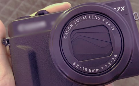 ��������������