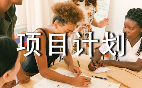 �������Ӵ��´�ҵ������Ŀ�ƻ��飨ͨ��6ƪ��