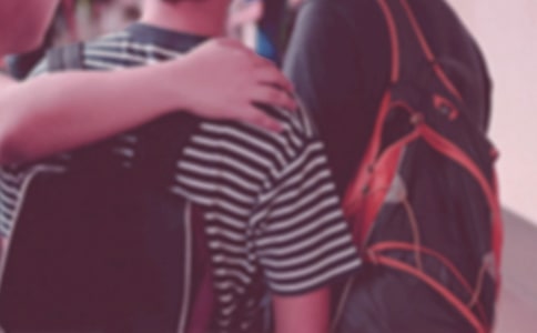 ��ѧ��Ӣ���鹤���ƻ�����ѡ16ƪ��