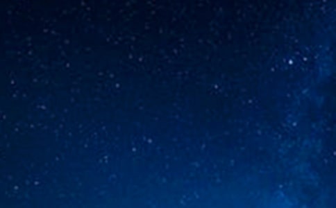 �ǿ���������400�֣���ѡ39ƪ��