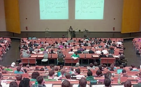 ʮ��ѧ�������飨ͨ��22ƪ��