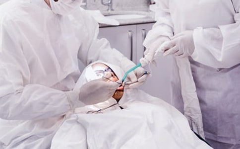 ����ҽ���ģ���ѡ20ƪ��