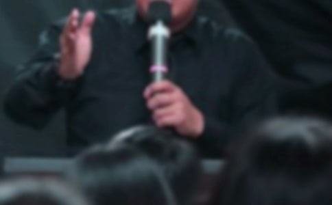 Сѧ���ݽ��������ֱ�׼