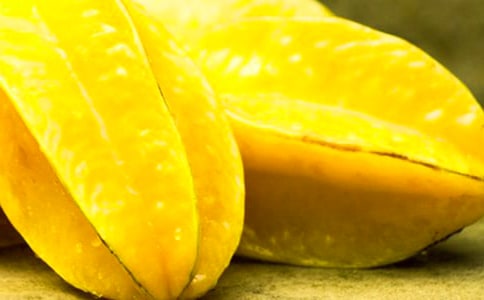 �������ҡ�����̰�����ѡ10ƪ��