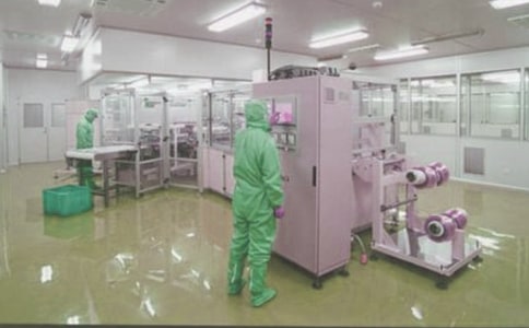 ҩ��QA���չ����ܽᣨ��ѡ7ƪ��