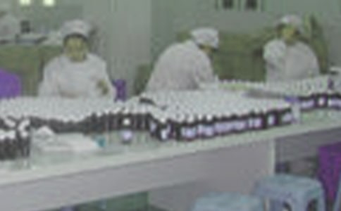 ҩ���ֳ�QA�����ܽᣨͨ��16ƪ��