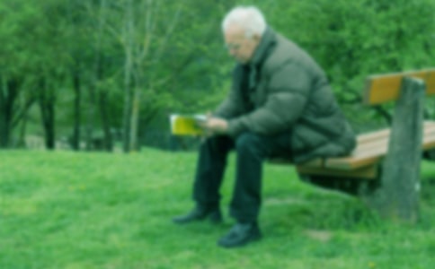 д�ҵ�үү�����ģ���ѡ42ƪ��