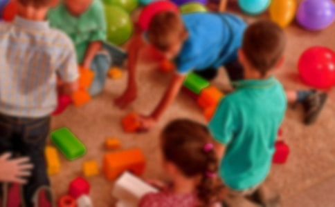 �׶�԰����һѧ�ڹ����ƻ�����ѡ20ƪ��