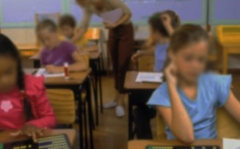 �׶�԰���ڹ����ƻ���ͨ��17ƪ��