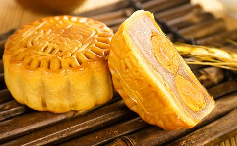 �±������