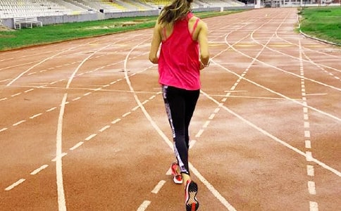 �˶�Ա��ȸ����ܽᣨ��ѡ10ƪ��