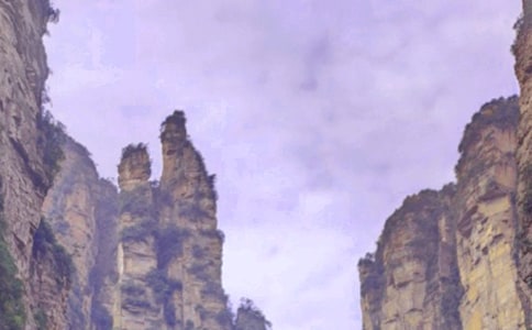 ��д�żҽ羰ɫ���������ģ�ͨ��32ƪ��