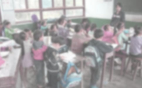 ʦ����֧�̸����ܽ�1500�֣���ѡ12ƪ��