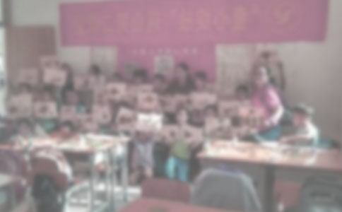 ֧��ʵϰ����