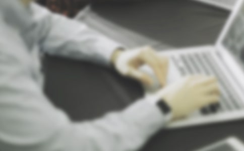 ҽԺְ�����˹����ܽᣨ��ѡ10ƪ��