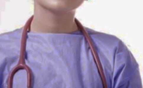 ְҵ���ܵȼ��϶������ܽᣨ��ѡ18ƪ��