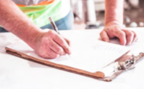 ��������ѧ��ְҵ�滮