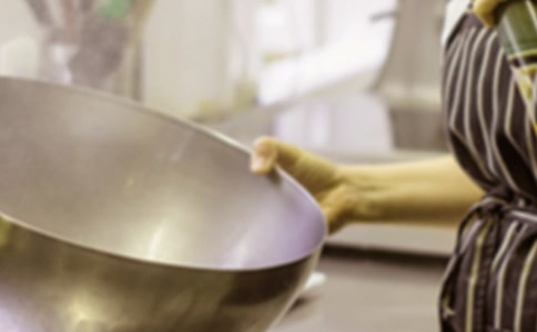 ���θ���ְҵ�滮�飨ͨ��6ƪ��