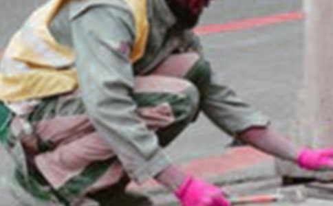 רҵ����ְҵ���������ܽᣨͨ��12ƪ��