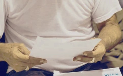 ��������ܽᣨ��ѡ20ƪ��