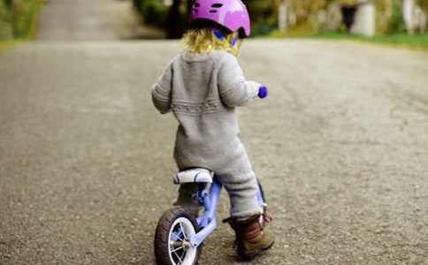 ������ĩ�ռǣ�ͨ��50ƪ��