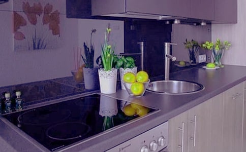 װ��װ�޹����Բ鱨��