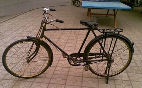 �����г����ģ�ͨ��74ƪ��